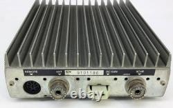 Tokyo High Power HL-726D 144/430 MHz 60W Linear Amplifier Amateur Radio