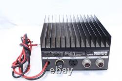 Tokyo High Power HL-86V 50MHz Linear Amplifier 100W First Come First Served Tokyo High Power HL-86V 50MHz Linear Amplifier 100W First Come First Served