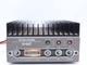 Tokyo High Power Hl-86v 50mhz Linear Amplifier 100w First Come First Served