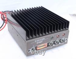 Tokyo High Power HL-86V 50MHz Linear Amplifier 100W first come first served