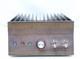 Tokyo High Power Hl-200b 1.8-30mhz 200w 13.8v Linear Amplifier Excellent++++