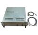 Tokyo High Power L-20mb Linear Amplifier With Power Cord Included Used