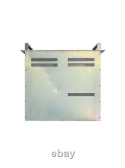 Tokyo High Power L-20MB Linear Amplifier with power cord included Used