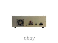 Tokyo High Power L-20MB Linear Amplifier with power cord included Used