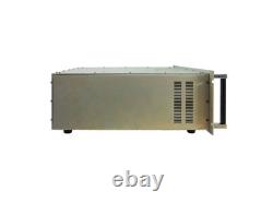 Tokyo High Power L-20MB Linear Amplifier with power cord included Used