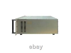 Tokyo High Power L-20MB Linear Amplifier with power cord included Used