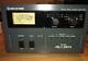 Tokyo Hy-power 1.2kfx Amateur Radio Hf Amplifier New Pics Added