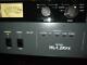 Tokyo Hy-power 1.2kfx Amateur Radio Hf Power Amplifier