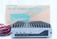 Tokyo Hy-power Hl-106v 6m Rf Power Amplifier 50mhz 120w All Mode One Item Only