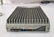 Tokyo Hy-power Hl-120v 145mhz All Mode Power Amplifier Untested