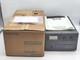 Tokyo Hy Power Hl-1kfx Linear Amplifier