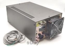 Tokyo Hy Power HL-1KFX Linear Amplifier Tokyo Hy Power HL-1KFX Linear Amplifier