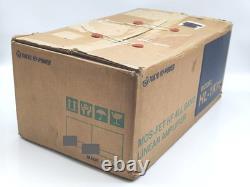 Tokyo Hy Power HL-1KFX Linear Amplifier Tokyo Hy Power HL-1KFX Linear Amplifier