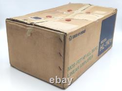 Tokyo Hy Power HL-1KFX Linear Amplifier Tokyo Hy Power HL-1KFX Linear Amplifier
