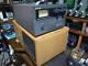 Tokyo Hy-power Hl-1k Fx Hf Linear Amplifier Used Confirmed It Works