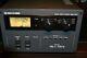 Tokyo Hy-power Hl-1.1kfx Solid State Linear Amplifier