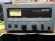 Tokyo Hy-power Hl-1.5kfx Hf/50mhz 1kw Solid State Linear Amplifier Tested Japan