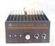 Tokyo Hy-power Hl-200e 1.8-30mhz 200w Linear Amplifier 13.8v Tested Japan Made