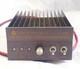 Tokyo Hy-power Hl-200e Hf Linear Amplifier 200w 1.8-30mhz Tested