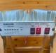 Tokyo Hy-power Hl-200v/50 144mhz All Mode Power Amplifier
