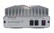 Tokyo Hy-power Hl-200v/50 2m Power Amplifier Linear Amplifier Used Working