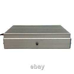 Tokyo Hy Power HL-30U 430MHz All Mode Power Amplifier Ham Radio 30w Japan