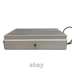 Tokyo Hy Power HL-30U 430MHz All Mode Power Amplifier Ham Radio 30w Japan