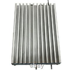 Tokyo Hy Power HL-30U 430MHz All Mode Power Amplifier Ham Radio 30w Japan