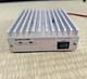 Tokyo Hy-power Hl-33u 70cm 430mhz Power Amplifier Ham Radio