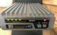 Tokyo Hy-power Hl-37v Power Amplifier 2m Power-confirmed