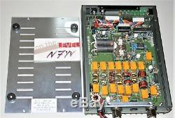 Tokyo Hy-Power HL-45B QRP AMPLIFIER FOR YAESU FT-817 AND OTHERS + GUARANTEED