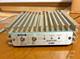 Tokyo Hy-power Hl-60u 70cm Rf Power Amplifier 430mhz Linear Amplifier Rare