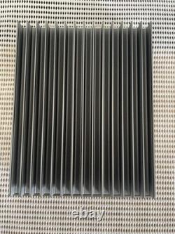 Tokyo Hy-Power HL-63U 430MHz 50W RF Linear Amplifier Japan