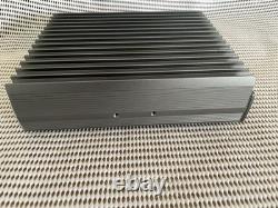 Tokyo Hy-Power HL-63U 430MHz 50W RF Linear Amplifier Japan
