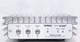 Tokyo Hy-power Hl-66v 6m Rf Power Amplifier 50mhz 60w Linear Amplifier Rare