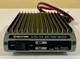 Tokyo Hy-power Hl-722d 145/430mhz Dual Band Power Amplifier Japan