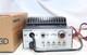 Tokyo Hy-power Hl-723 Dual Band Power Amplifier 144/430 For Handy Transceiver