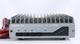 Tokyo Hy-power Hl-726d 144/430mhz 60w Linear Amplifier All Mode Tested Ham