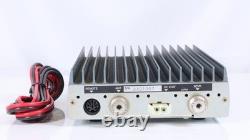 Tokyo Hy-Power HL-726D 144/430MHz 60W Linear Amplifier All Mode Tested Ham