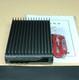 Tokyo Hy-power Hl-726d 144/430mhz Vhf Uhf Dual Band Linear Amplifier Junk