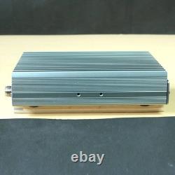 Tokyo Hy-Power HL-726D 144/430MHz VHF UHF Dual Band Linear Amplifier Junk
