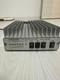 Tokyo Hy-power Hl-130u 70cm Fm Ssb Power Amplifier Unit
