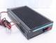 Tono Vm-100w Vhf 144mhz All Mode Linear Power Amplifier Gaas Pre-amp 100w