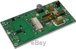 Tugicom PLT800 87.5-108MHz 800W VHF amplifier pallet MRFE6VP61K25H BLF188