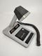Turner Expander 500 Cb Mic Radio Amplified Microphone Untested Estate Find
