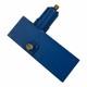 Ue89 Eletronica Spa Varactor Frequency Multiplier In+10dbm Out9.5-10.5ghz
