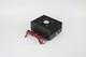 Uhf 80w 400-470mhz Ham Radio Power Amplifier Rf Power Amplifier Amp Dpmr Dpmr #f