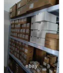 UHF 80W 400-470MHZ Ham Radio Power amplifier RF Power amplifier AMP DPMR DPMR #p