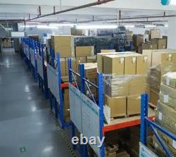 UHF 80W 400-470MHZ Ham Radio Power amplifier RF Power amplifier AMP DPMR DPMR #p