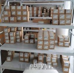 UHF 80W 400-470MHZ Ham Radio Power amplifier RF Power amplifier AMP DPMR DPMR #t